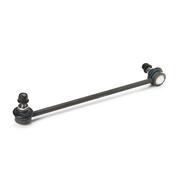 Stabilizer bar link for BMW 3 Series Front Axle Left