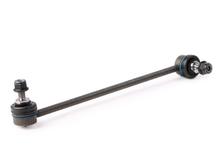 Stabilizer bar link for BMW 3 Series Front Axle Right