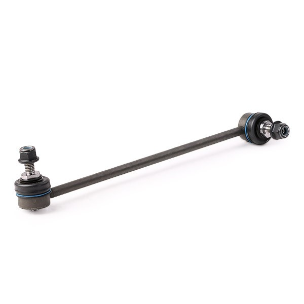 Stabilizer bar link for BMW 3 Series Front Axle Right