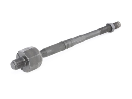Inner tie rod Front Axle