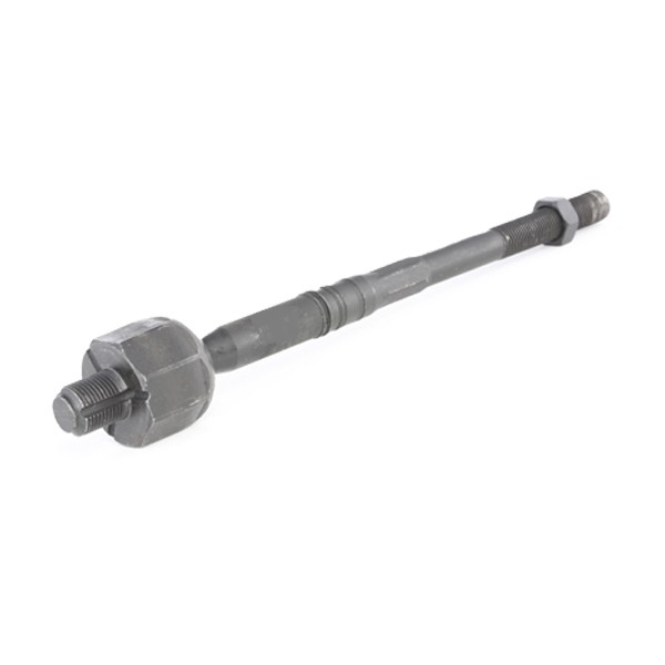 Inner tie rod Front Axle