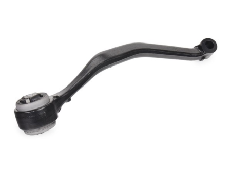 Control Arm for BMW X3 E83 Front Axle Left