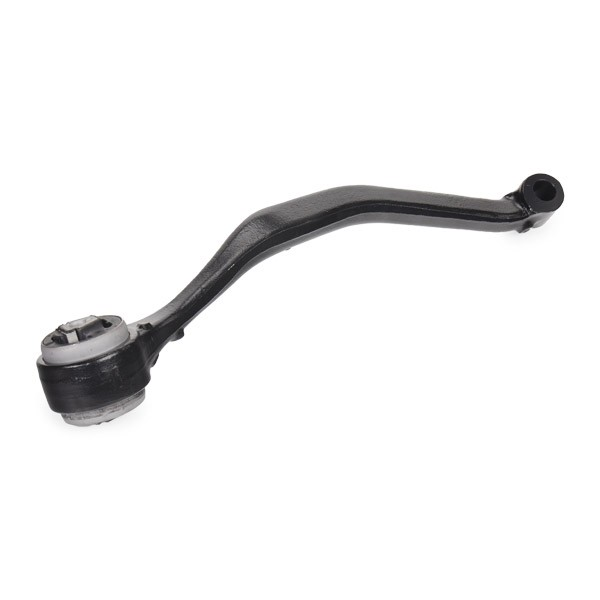 Control Arm for BMW X3 E83 Front Axle Left