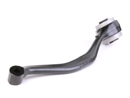 Control Arm for BMW X3 E83 Front Axle Right