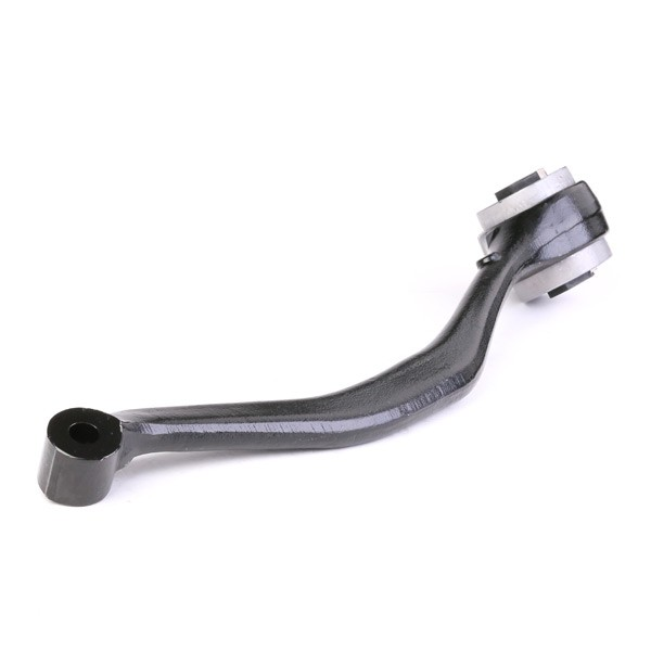 Control Arm for BMW X3 E83 Front Axle Right