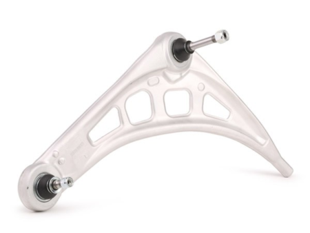 Control Arm Front Axle Left