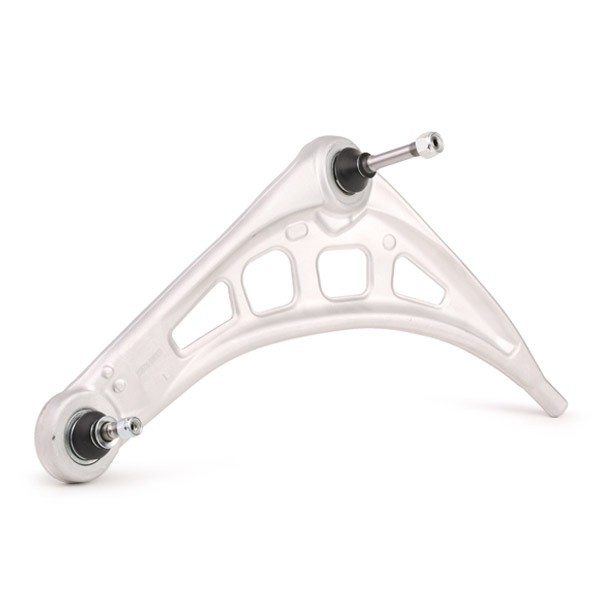 Control Arm Front Axle Left