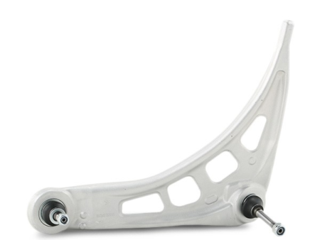Control Arm Front Axle Right