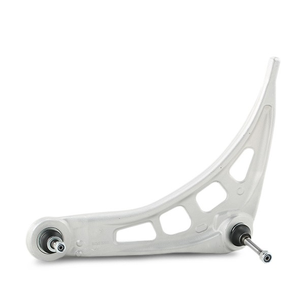 Control Arm Front Axle Right