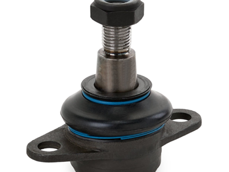 Ball Joint for BMW X3 E83 Front Axle