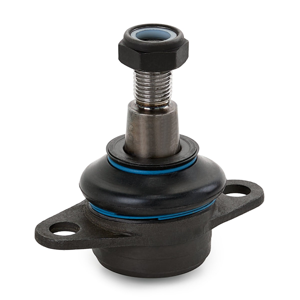Ball Joint for BMW X3 E83 Front Axle