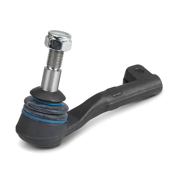Tie rod end Front Axle Right