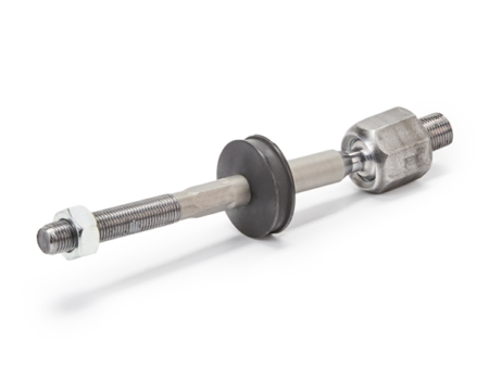 Inner tie rod for BMW 3 Series, Z4 Front Axle