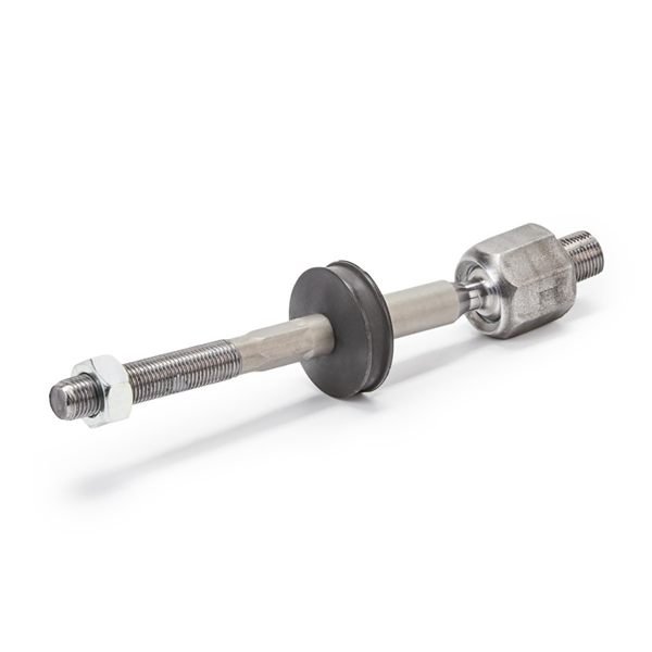 Inner tie rod for BMW 3 Series, Z4 Front Axle