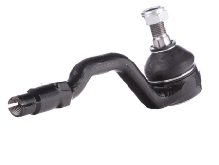 Tie rod end for BMW X3 E83 Front Axle