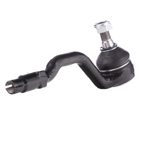 Tie rod end for BMW X3 E83 Front Axle