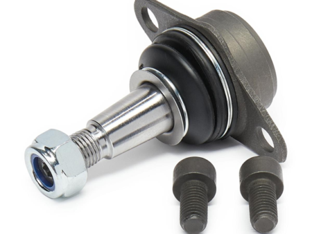 Ball Joint for BMW X3 E83 Front Axle