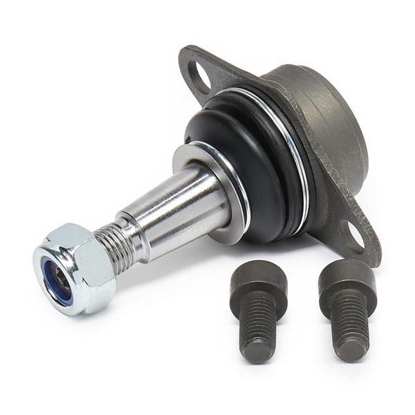 Ball Joint for BMW X3 E83 Front Axle