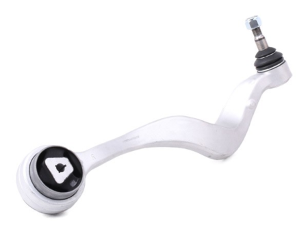 Control Arm for BMW 6 Series Front Axle Right