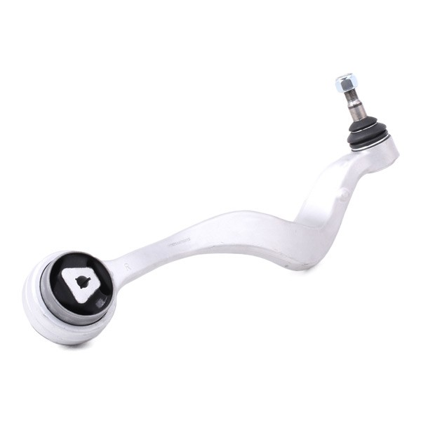 Control Arm for BMW 6 Series Front Axle Right