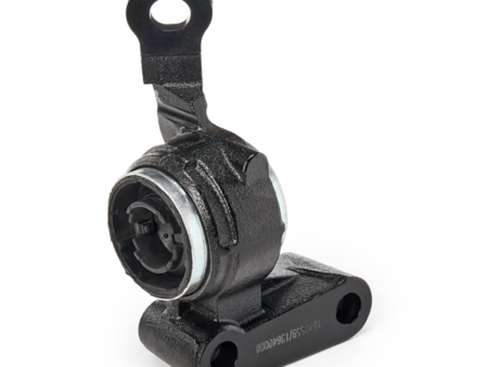 Control arm / Suspension arm bush for MINI Hatchback, Convertible Front Axle Left