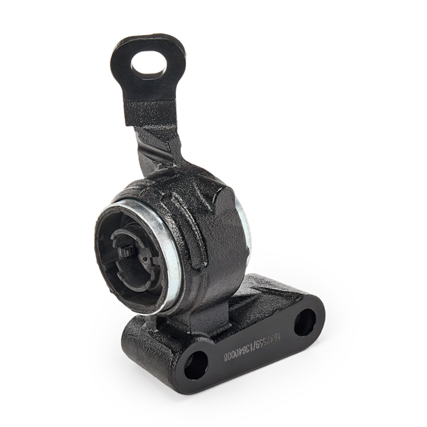 Control arm / Suspension arm bush for MINI Hatchback, Convertible Front Axle Left