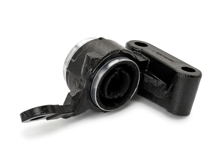 Control arm / Suspension arm bush for MINI Hatchback, Convertible Front Axle Right