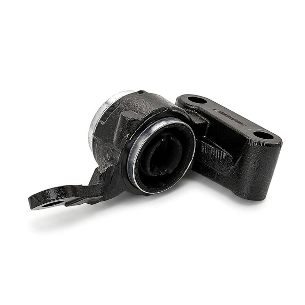 Control arm / Suspension arm bush for MINI Hatchback, Convertible Front Axle Right