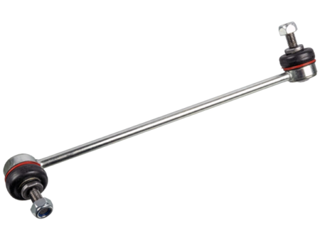 Stabilizer / Anti-roll bar link for BMW X3 E83 Front Axle Left