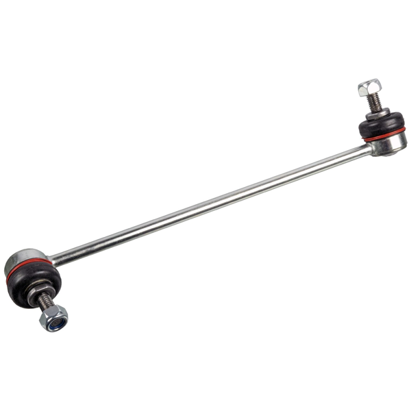Stabilizer / Anti-roll bar link for BMW X3 E83 Front Axle Left