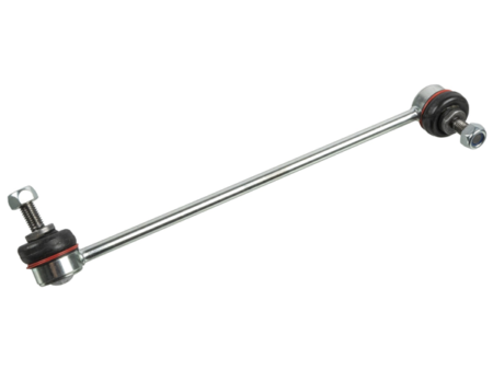 Stabilizer / Anti-roll bar link for BMW X3 E83 Front Axle Right