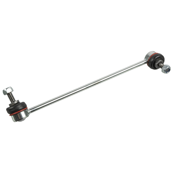 Stabilizer / Anti-roll bar link for BMW X3 E83 Front Axle Right