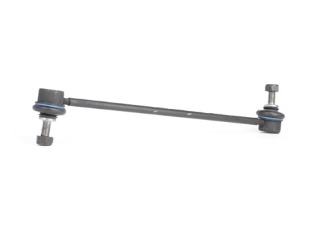 Stabilizer / Anti-roll bar link Front Axle both sides