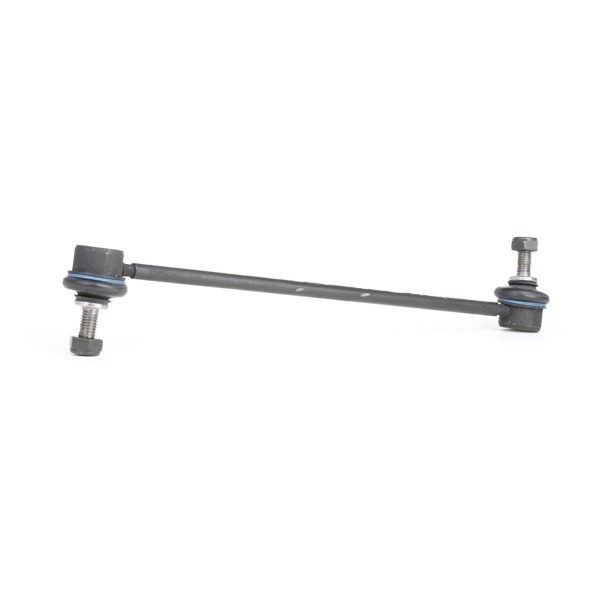 Stabilizer / Anti-roll bar link Front Axle both sides