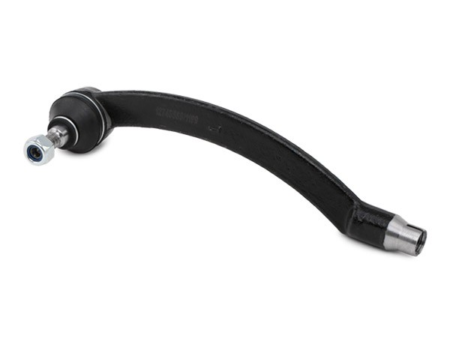 Tie rod end for MINI Hatchback, Convertible Front Axle Left