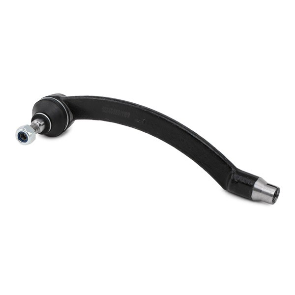 Tie rod end for MINI Hatchback, Convertible Front Axle Left