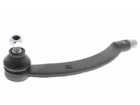 Tie rod end for MINI Hatchback, Convertible Front Axle Right