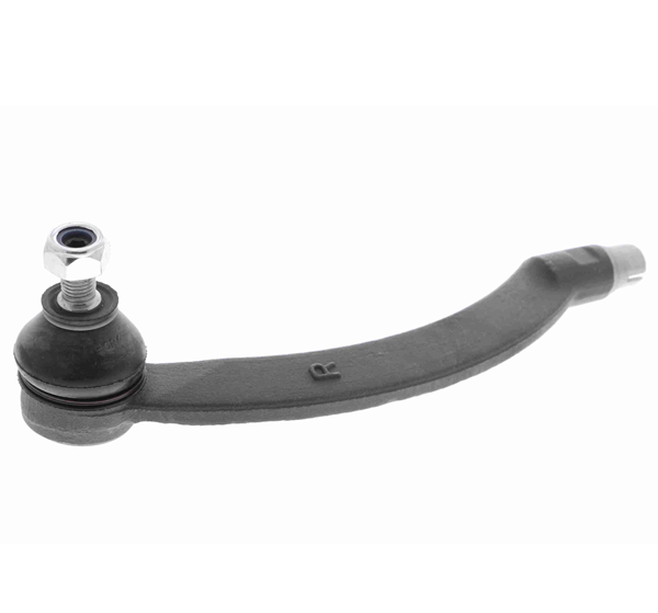 Tie rod end for MINI Hatchback, Convertible Front Axle Right