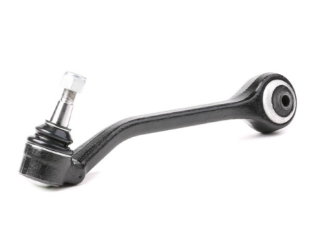 Control Arm for BMW X3 E83 Front Axle, Front Axle Left