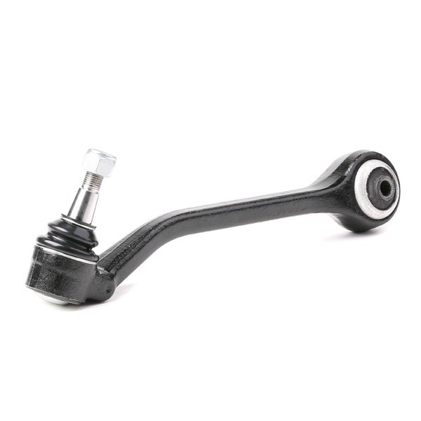 Control Arm for BMW X3 E83 Front Axle, Front Axle Left