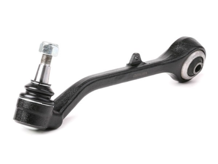 Control Arm for BMW X3 E83 Front Axle, Front Axle Right
