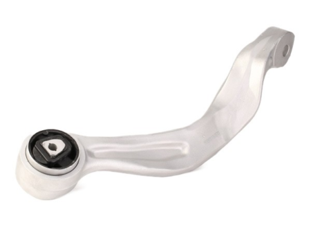 Control Arm for BMW 5 Series Front Axle Left