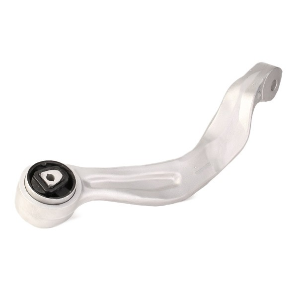Control Arm for BMW 5 Series Front Axle Left