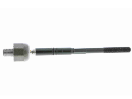 Inner tie rod for BMW 3 Series, X1 Front Axle