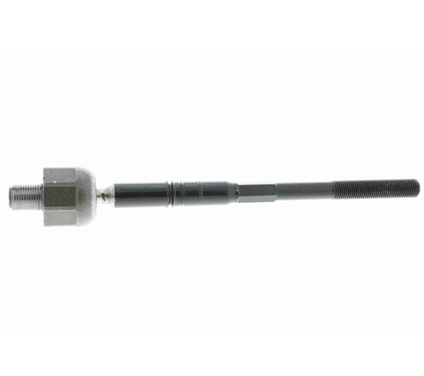 Inner tie rod for BMW 3 Series, X1 Front Axle