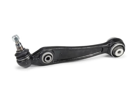 Control Arm for BMW F15 Rear Axle, Front Axle Right, Lower, Control Arm