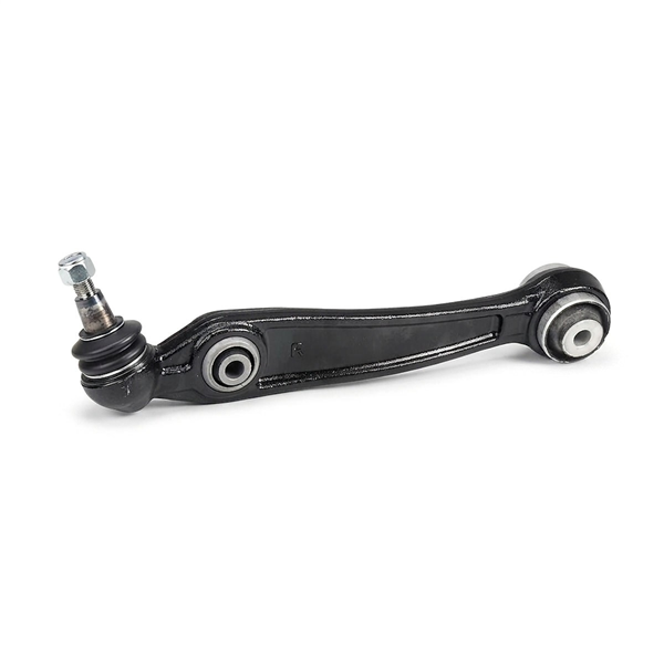 Control Arm for BMW F15 Rear Axle, Front Axle Right, Lower, Control Arm