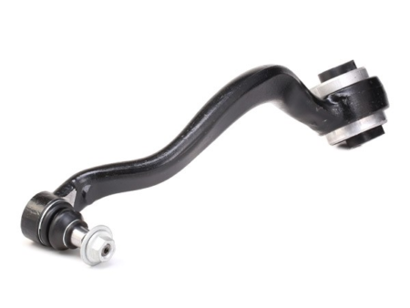 Control Arm ffor BMW X5, X6 Front Axle Left, Lower