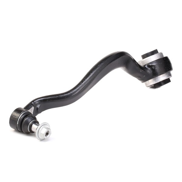 Control Arm ffor BMW X5, X6 Front Axle Left, Lower