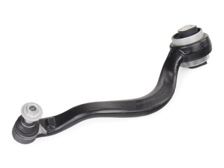 Control Arm ffor BMW X5, X6 Front Axle Right, Lower